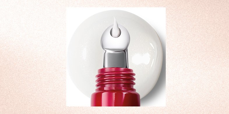 In-Article-how-to-get-rid-of-under-eye-wrinkles-and-lines_4